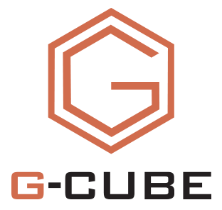 G-CUBE Construction