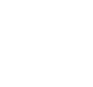G-CUBE Construction